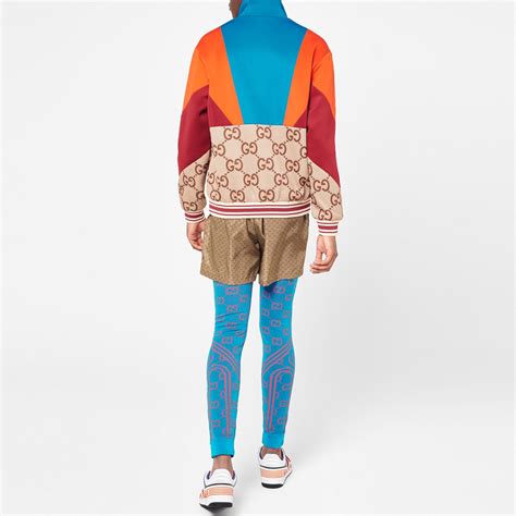 gucci mens leggings|gucci leggings men sale.